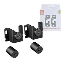 Suporte TV Universal FIXO de 13 a 70 Polegadas C-052