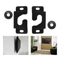 Suporte TV Universal FIXO de 13 a 70 Polegadas