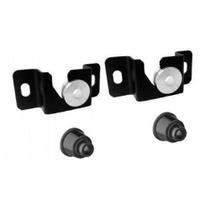 Suporte Tv Universal Fixo Slim 10 A 72