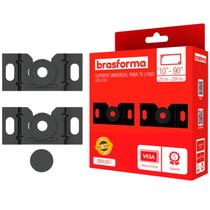 Suporte Tv Universal Led/Lcd 10-71 - SBRU951