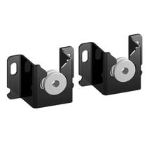 Suporte Tv Universal Parede Fixo Reforçado Para Lcd