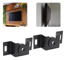 Suporte TV Universal SMART LCD LED 10 a 100 polegadas