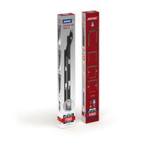 Suporte Tv Vesa Fixo Ultra Slim Preto Multivisão Tamanho:32 polegadas Suporte Tv Vesa Fixo Ultra Slim Preto Multivisão Tamanho:32 polegadas