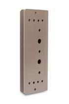 Suporte u pega vidro ipec cz m150 (15001371) Suporte u pega vidro ipec cz m150 (15001371)