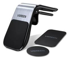 Suporte Ugreen Lp290 Magnetico Veicular Para Celulares