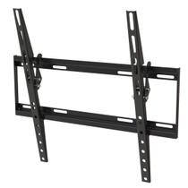 Suporte Ultra Slim Inclinavel TV LED/LCD/Plasma/3D/Smart de 32” a 55” Brasforma SBRP415