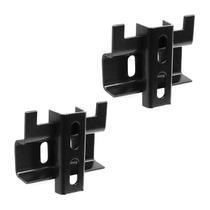 Suporte Ultra Slim Plus Tv Qled Todos Modelos Do Mercado Suporte Ultra Slim Plus Tv Qled Todos Modelos Do Mercado