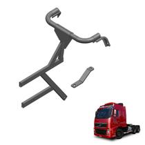 Suporte Uniao Paralamas Volvo Fh Apartir 2015 Entre Eixos Suporte Uniao Paralamas Volvo Fh Apartir 2015 Entre Eixos