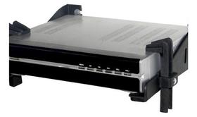 Suporte Universal 245mm Hast Aritculado 25 A 95mm