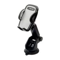 Suporte Universal 360 Vidro Forte Para iPhone 15 PRO Max