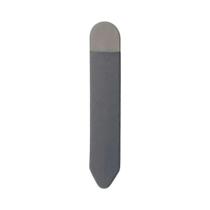 Suporte Universal Adesivo Para Apple iPad IPencil 2 1 Bolsa De Manga Autoadesiva