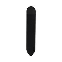 Suporte Universal Adesivo Para Apple iPad IPencil 2 1 Bolsa De Manga Autoadesiva