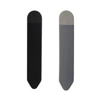 Suporte Universal Adesivo Para Apple iPad IPencil 2 1 Bolsa De Manga Autoadesiva