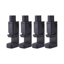 Suporte Universal Ajustável De Metal Para Reparo De Tela De Tablet, Dispositivo De Fixação Lcd