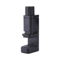 Suporte Universal Ajustável De Metal Para Reparo De Tela De Tablet E Telefone, Dispositivo De