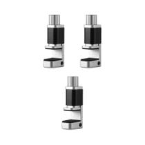Suporte Universal Ajustável De Metal Para Reparo De Tela De Tablet E Telefone, Dispositivo De