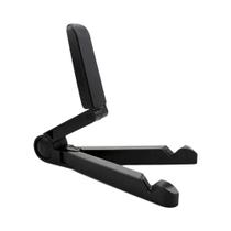 Suporte Universal Ajustável Para Tablet Para iPad Air pro Samsung Xiaomi Huawei De 4,7 a 12,9 Suporte Universal Ajustável Para Tablet Para iPad Air pro Samsung Xiaomi Huawei De 4,7 a 12,9
