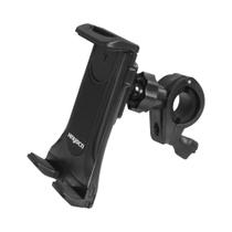 Suporte Universal Ajustável Para Tablet Para iPad pro Samsung Huawei De 4 a 13 Polegadas Suporte