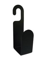 Suporte Universal All Style