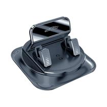 Suporte Universal Antiderrapante Para Celular No Painel Do Carro Para Navegação