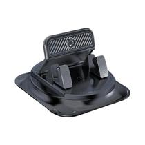 Suporte Universal Antiderrapante Para Celular No Painel Do Carro Para Navegação Suporte Universal Antiderrapante Para Celular No Painel Do Carro Para Navegação