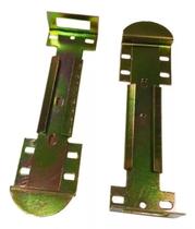 Suporte Universal Ar Split Regulável Evaporadora 7 A 24000