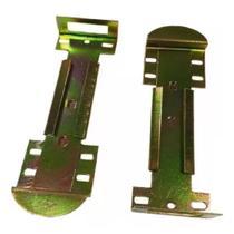Suporte Universal Ar Split Regulável Evaporadora 7 A 30.000