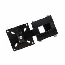 Suporte universal articulado p/tv qs40 / un / quality