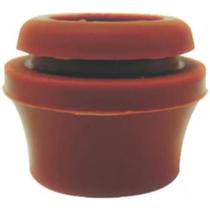 Suporte Universal Automovéis E Utilitários Leves a AJE