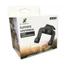 Suporte Universal Banco Traseiro XC-SP-39 X-Cell Suporte Universal Banco Traseiro XC-SP-39 X-Cell