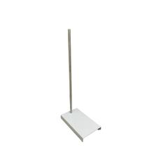 Suporte Universal Base em Ferro Tamanho:45cm