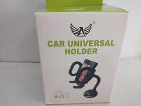 Suporte universal c-018 - Ltomax