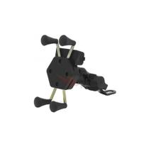 Suporte Universal Carregador De Smartphone Para Motos - Knup