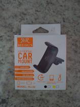 Suporte Universal Carro