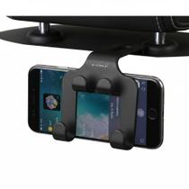 Suporte Universal celular p/ Banco Traseiro XC-SP-39 X-Cell