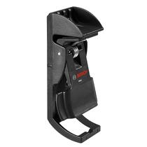 Suporte Universal com Base Magnética BM3 Bosch
