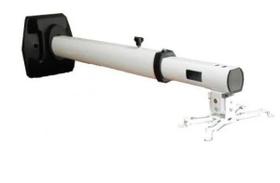 Suporte Universal Curta Distância (60-100 cm) Suporte Universal Curta Distância (60-100 cm)