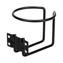 Suporte Universal De Aço Inoxidável Para Bebidas Em Barcos, Iates, Caminhões, RVs E Carros Suporte Universal De Aço Inoxidável Para Bebidas Em Barcos, Iates, Caminhões, RVs E Carros