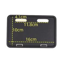 Suporte Universal De Aço Inoxidável Para Placa De Bicicleta Elétrica, Capa Antifurto Para Quadro De