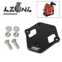 Suporte Universal De Alumínio Billet Para Bobina De Ignição 12V Para Blaster SS De Alta Saída