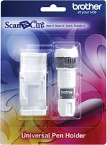 Suporte Universal de Caneta Brother Cauniphl1 P/ linha SDX Suporte Universal de Caneta Brother Cauniphl1 P/ linha SDX