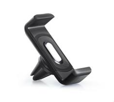 Suporte Universal De Celular Para Fixacao Na Saida De Ar Do