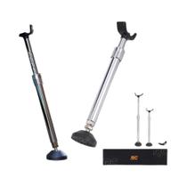 Suporte Universal De Elevação De Roda De Moto De Lado Único Para KTM Honda Dirt E-Bike Ferramenta De