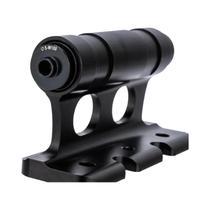 Suporte Universal De Liberação Rápida Para Garfo De Bicicleta, Rack De Teto Com Eixo Passante,