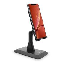 Suporte Universal De Mesa - Easy Stand - Gshield Suporte Universal De Mesa - Easy Stand - Gshield