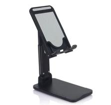 suporte universal de mesa para celular e tablet suporte universal de mesa para celular e tablet
