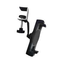 Suporte Universal De Metal Para Tablets E Smartphones De 4.7 a 13 Polegadas, Suporte De Telefone Suporte Universal De Metal Para Tablets E Smartphones De 4.7 a 13 Polegadas, Suporte De Telefone