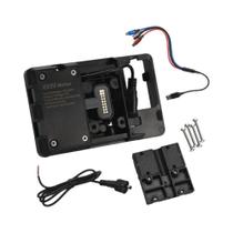 Suporte Universal De Navegação Para Motocicleta Com Carregamento USB Para BMW R 1200 1250 GS F700GS Suporte Universal De Navegação Para Motocicleta Com Carregamento USB Para BMW R 1200 1250 GS F700GS