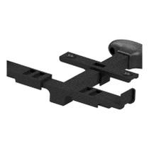 Suporte Universal De Parade Fixo Para Aparelhos