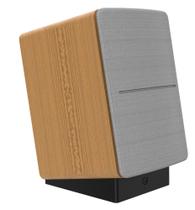 Suporte Universal De Parede Controle Remoto Ar Condicionado